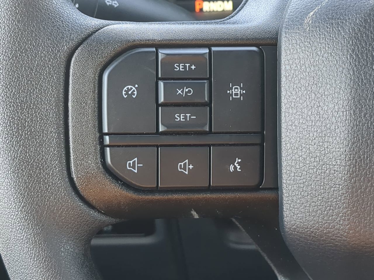 2026 Ford F-150 STX Winder GA