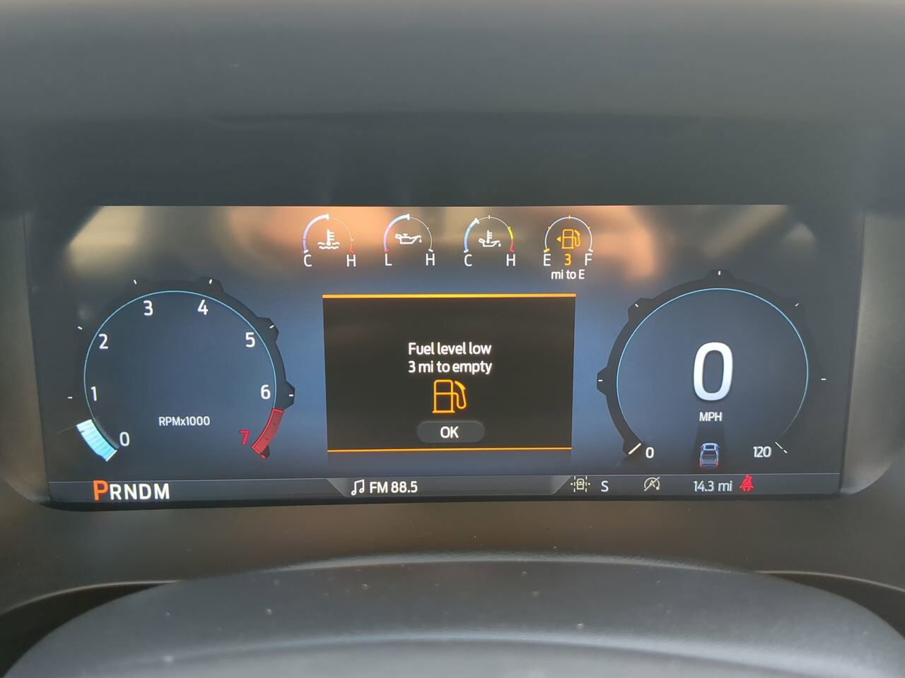 2026 Ford F-150 STX Winder GA