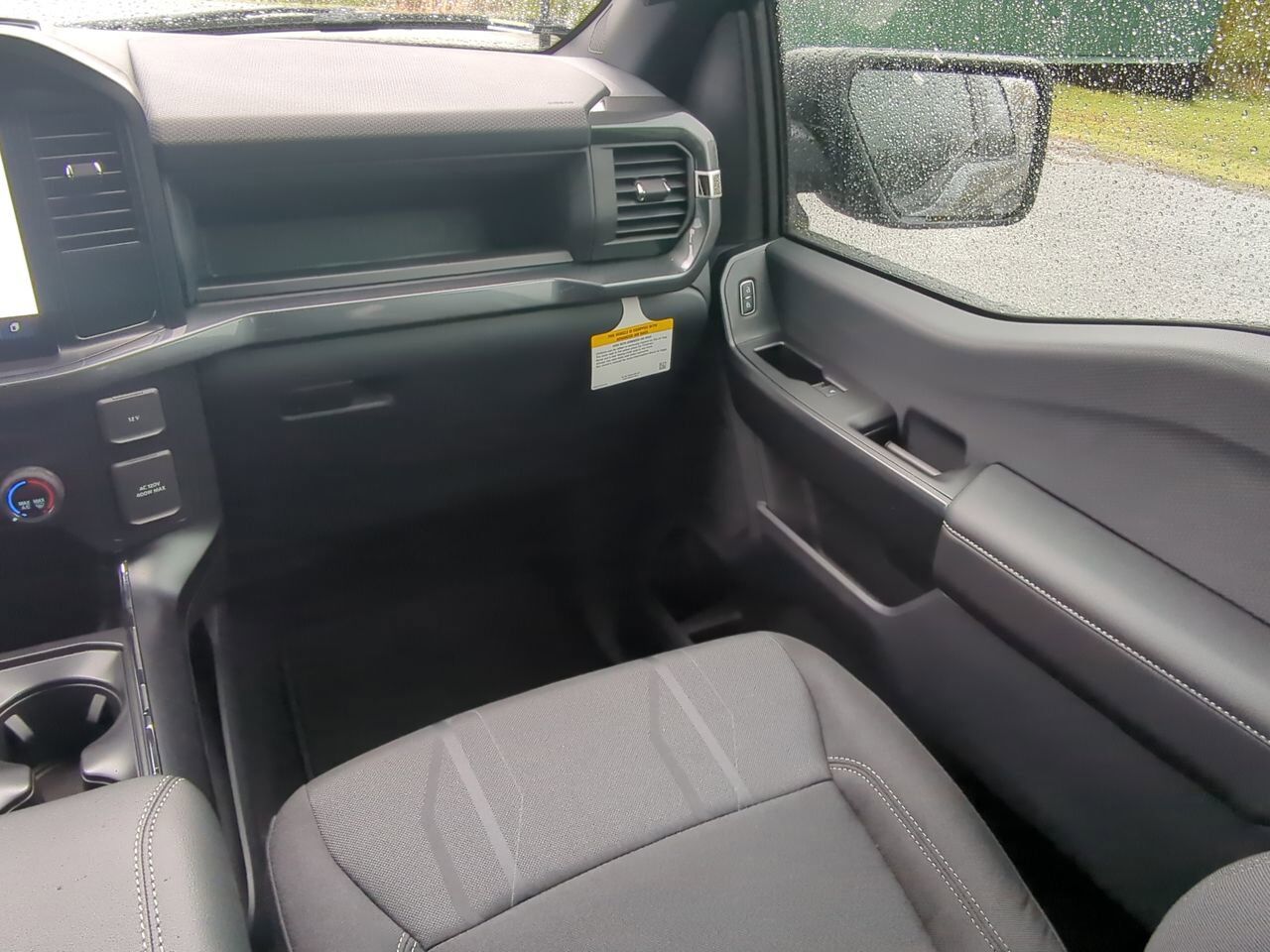 2026 Ford F-150 STX Winder GA