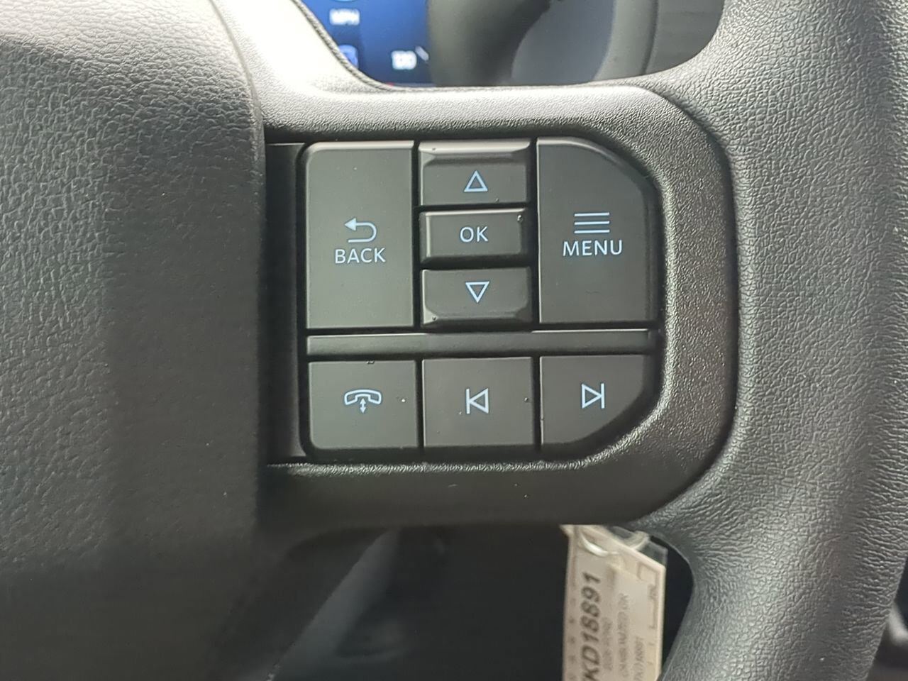 2026 Ford F-150 STX Winder GA