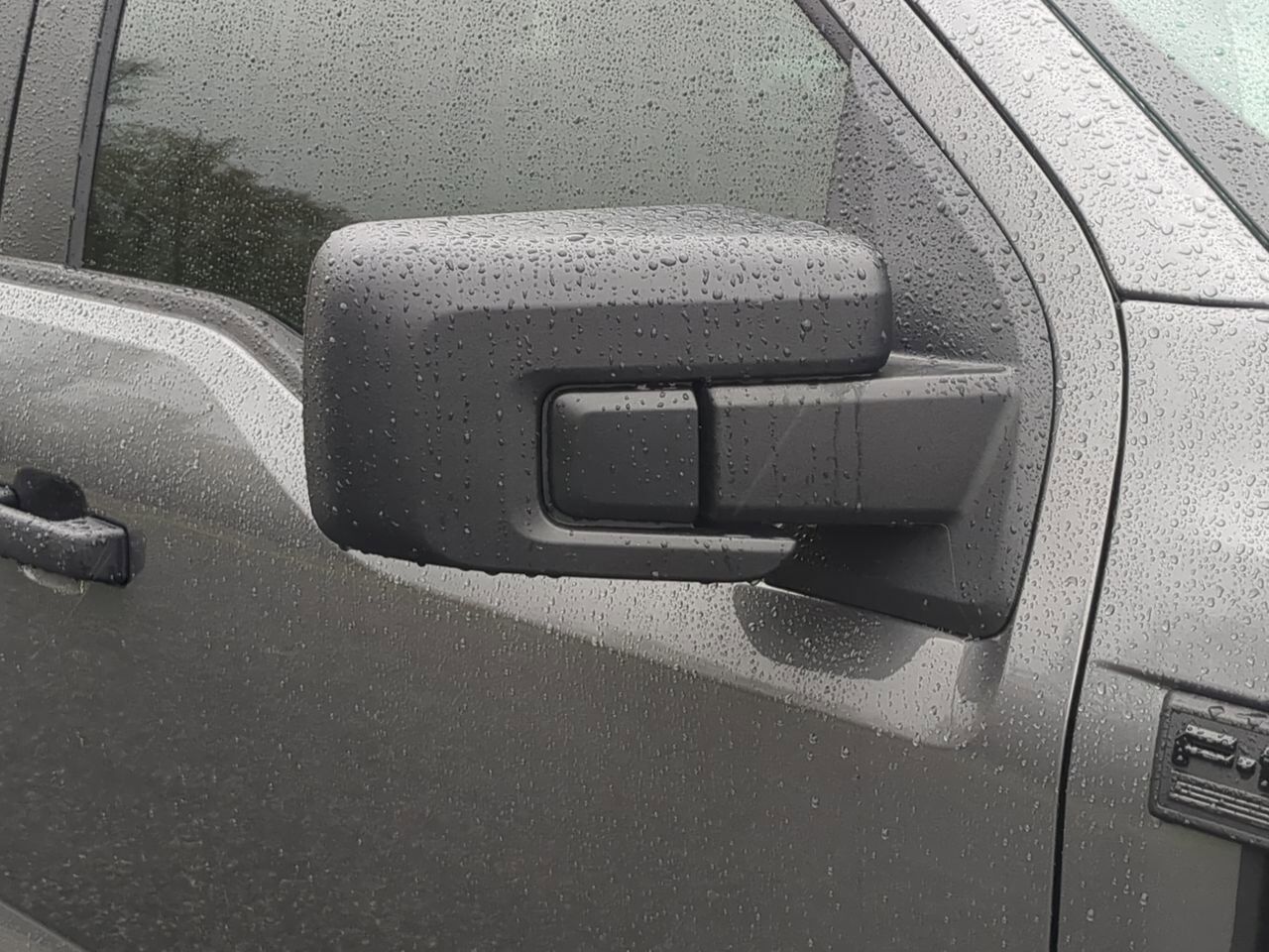 2026 Ford F-150 STX Winder GA