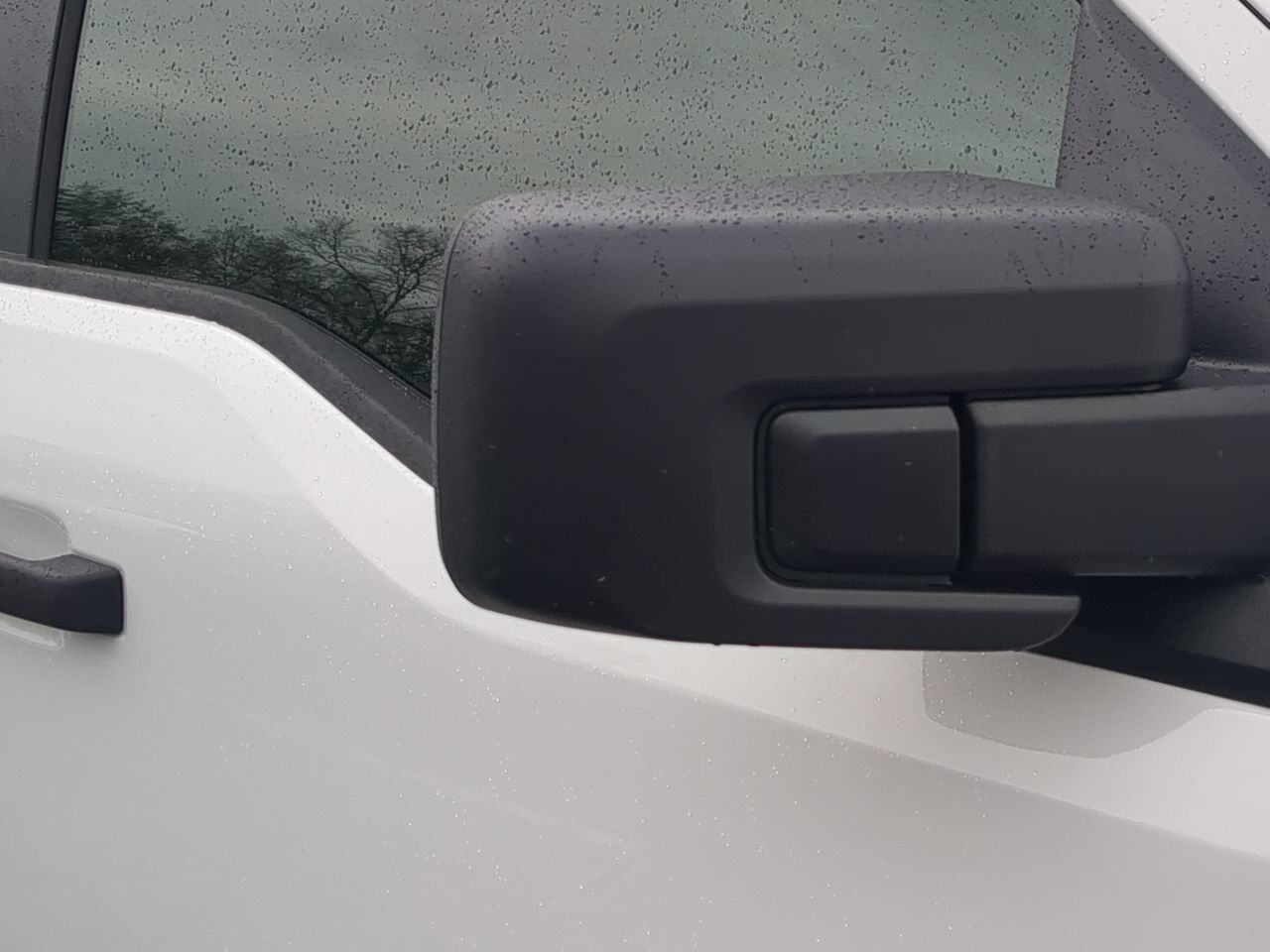 2026 Ford F-150 STX Winder GA