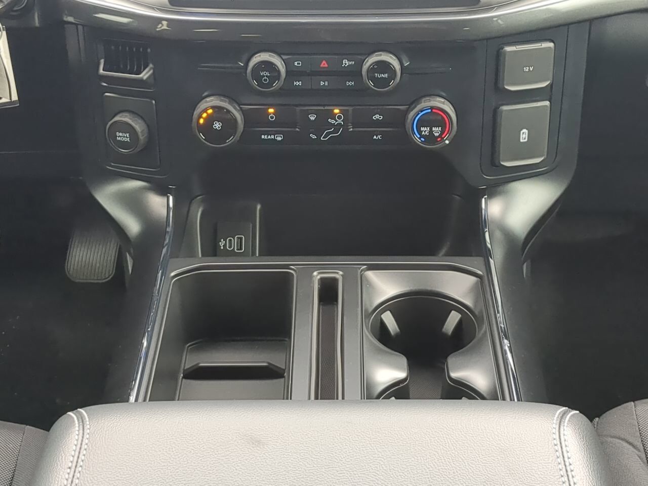 2026 Ford F-150 STX Winder GA
