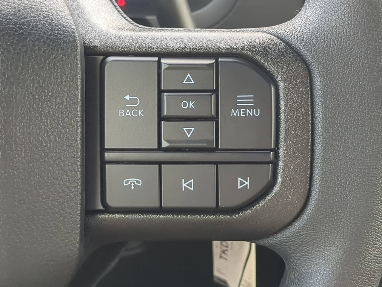 2026 Ford F-150 STX Winder GA