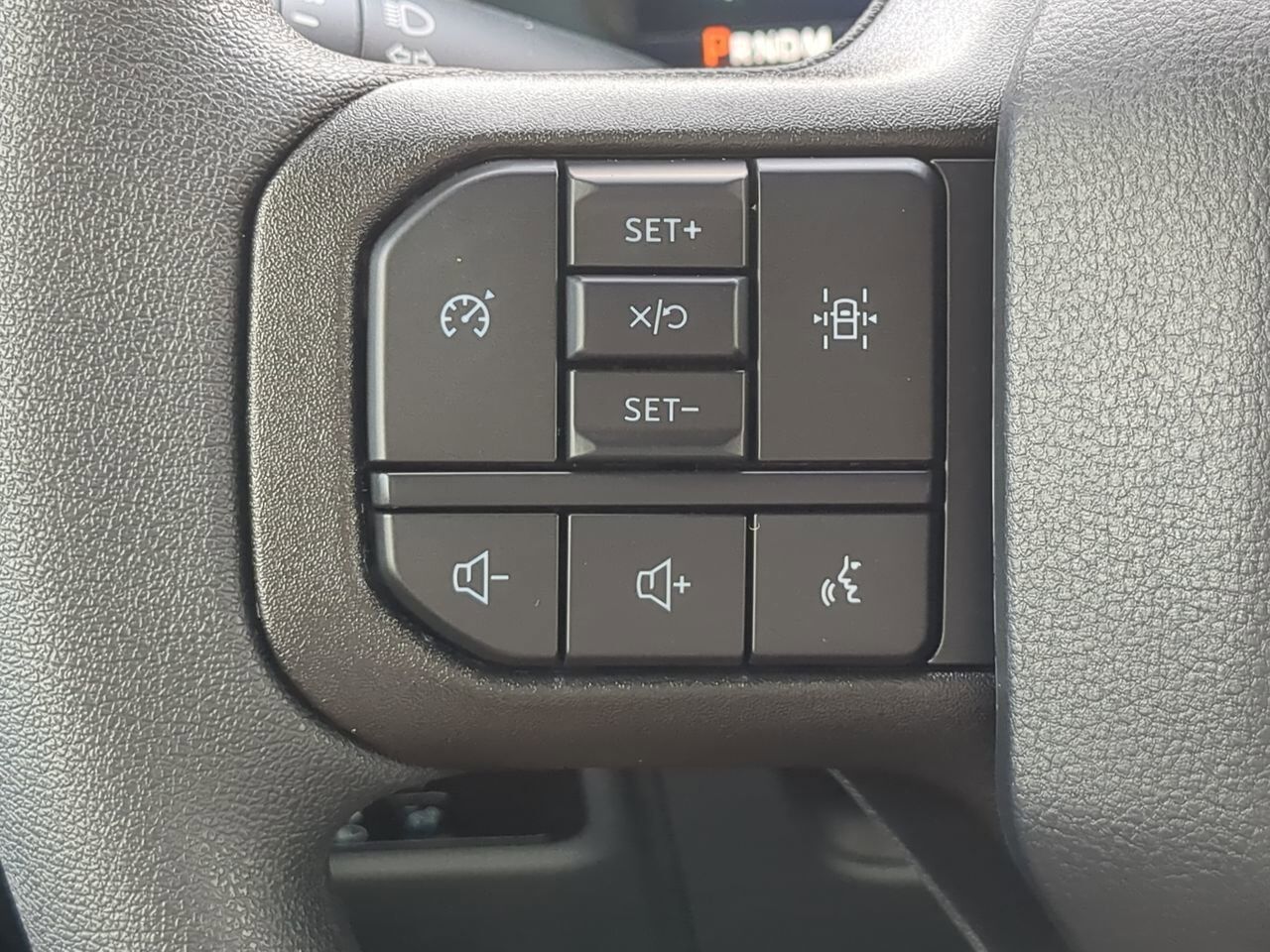 2026 Ford F-150 STX Winder GA