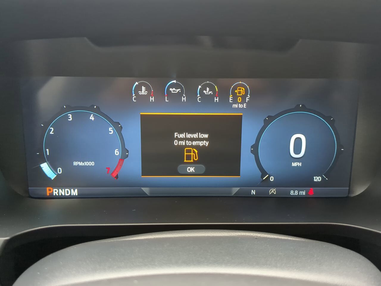 2026 Ford F-150 STX Winder GA