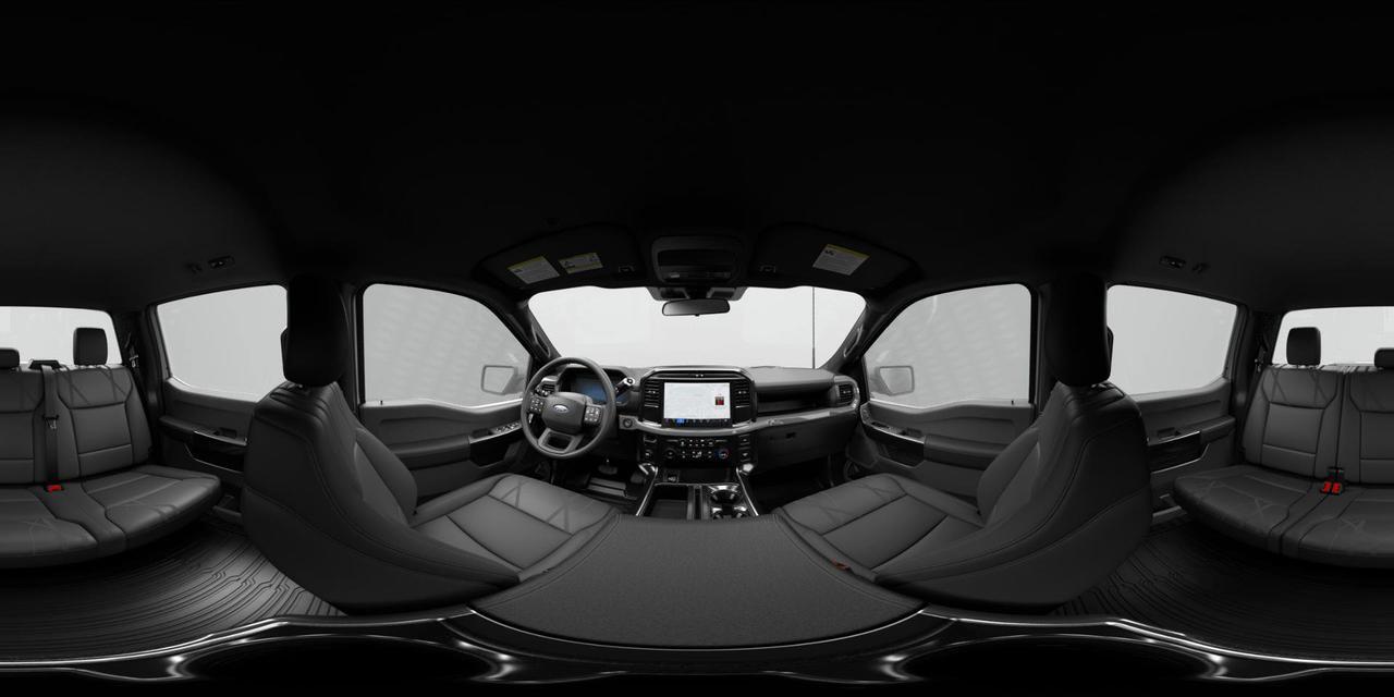 2026 Ford F-150 STX Winder GA
