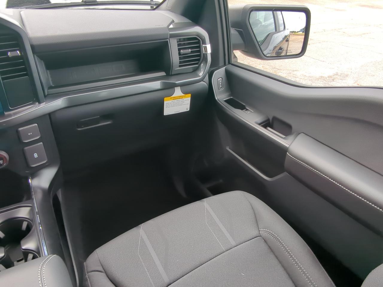 2026 Ford F-150 STX Winder GA