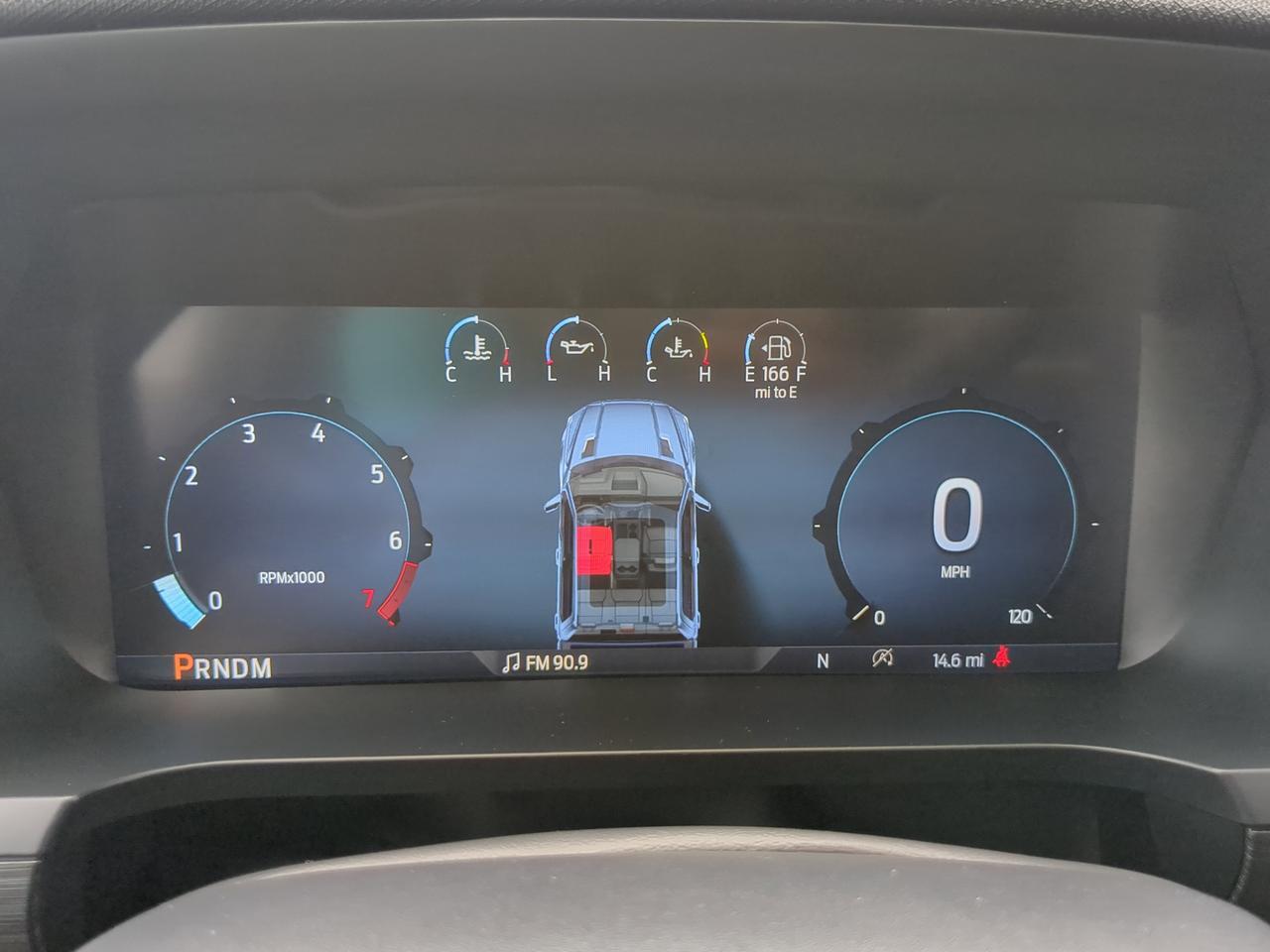 2026 Ford F-150 STX Winder GA