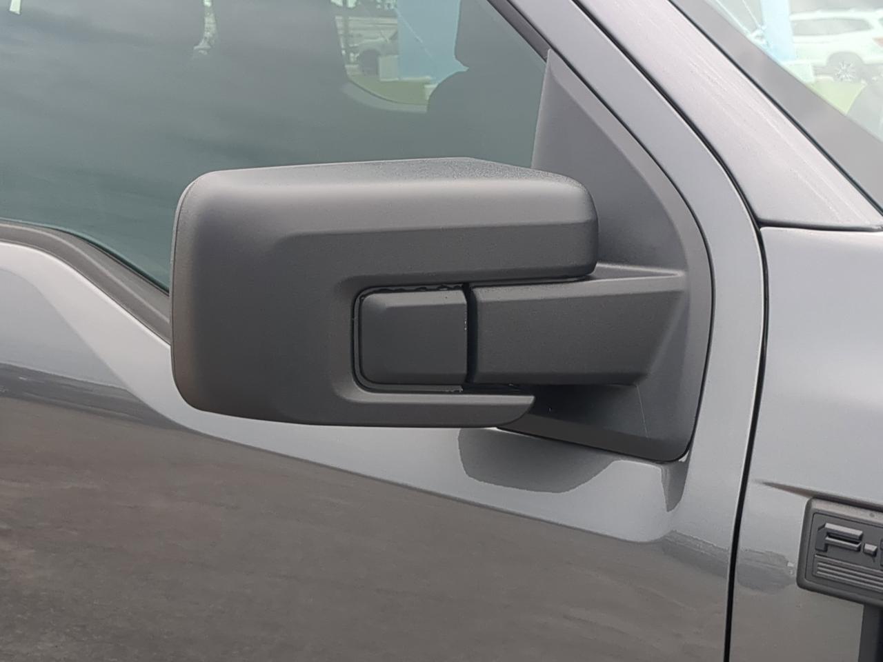 2026 Ford F-150 STX Winder GA