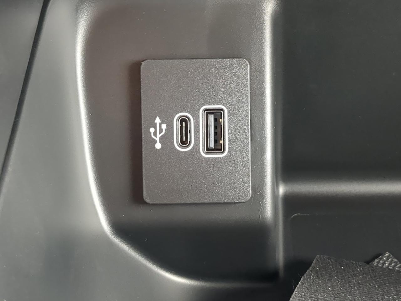 2026 Ford F-150 STX Winder GA