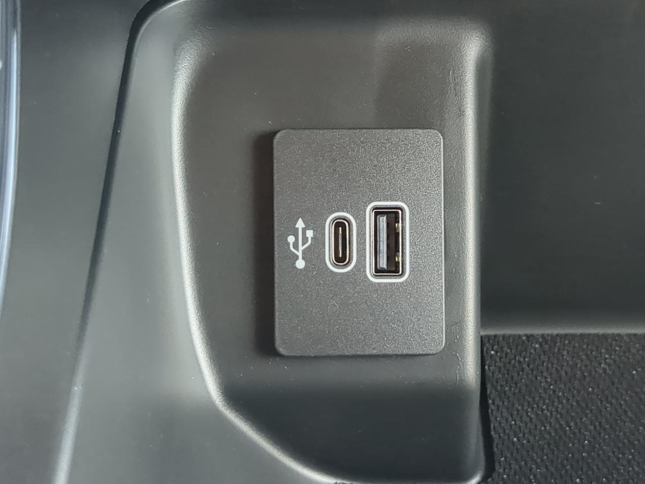2026 Ford F-150 STX Winder GA