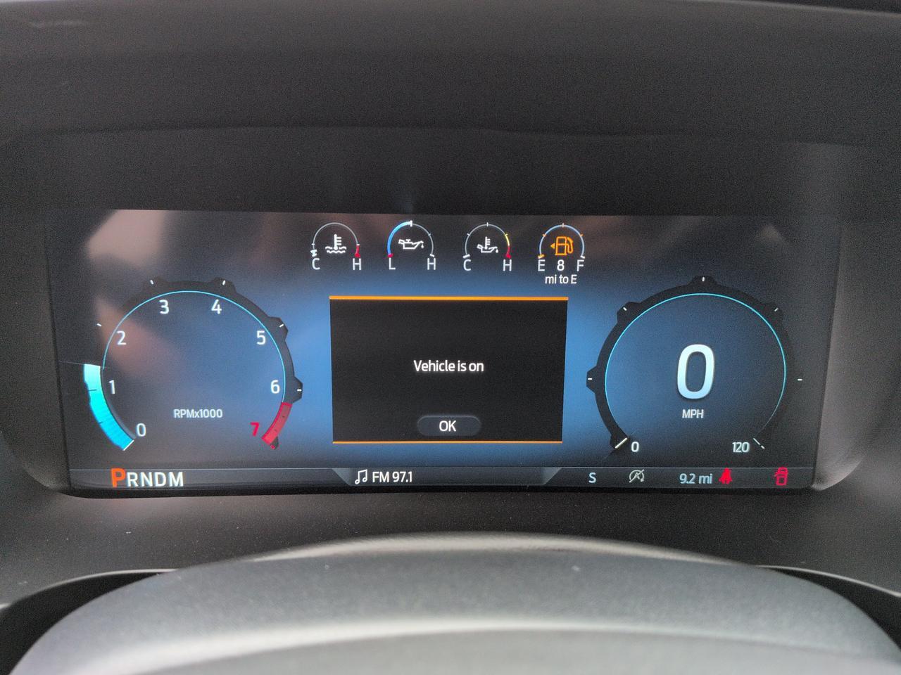 2026 Ford F-150 STX Winder GA