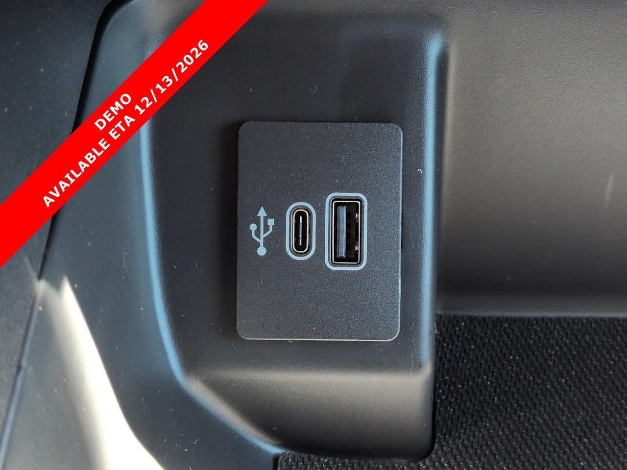 2026 Ford F-150 STX Winder GA
