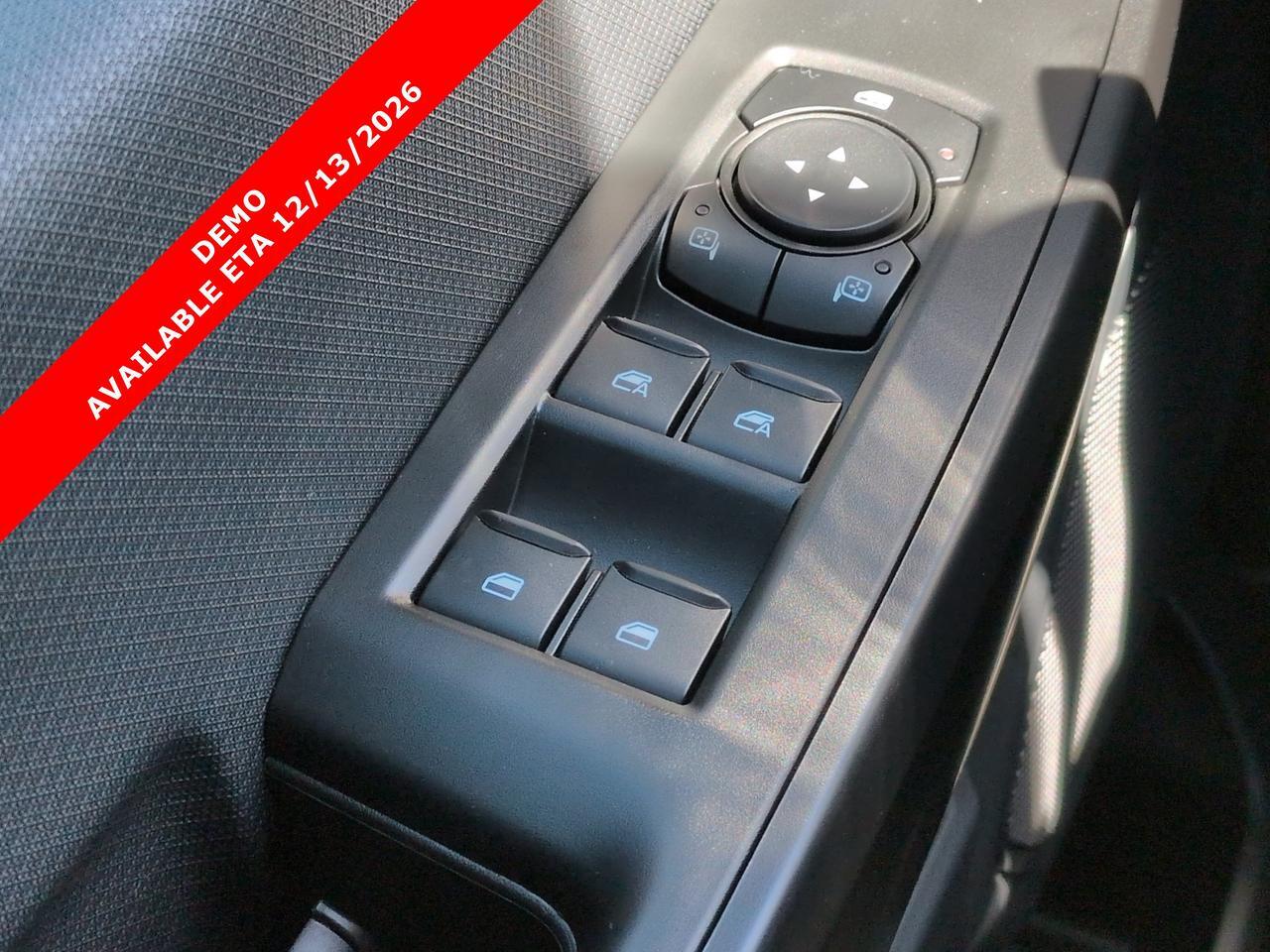 2026 Ford F-150 STX Winder GA
