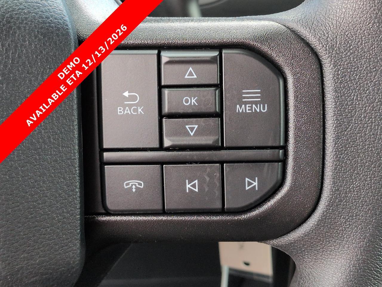 2026 Ford F-150 STX Winder GA