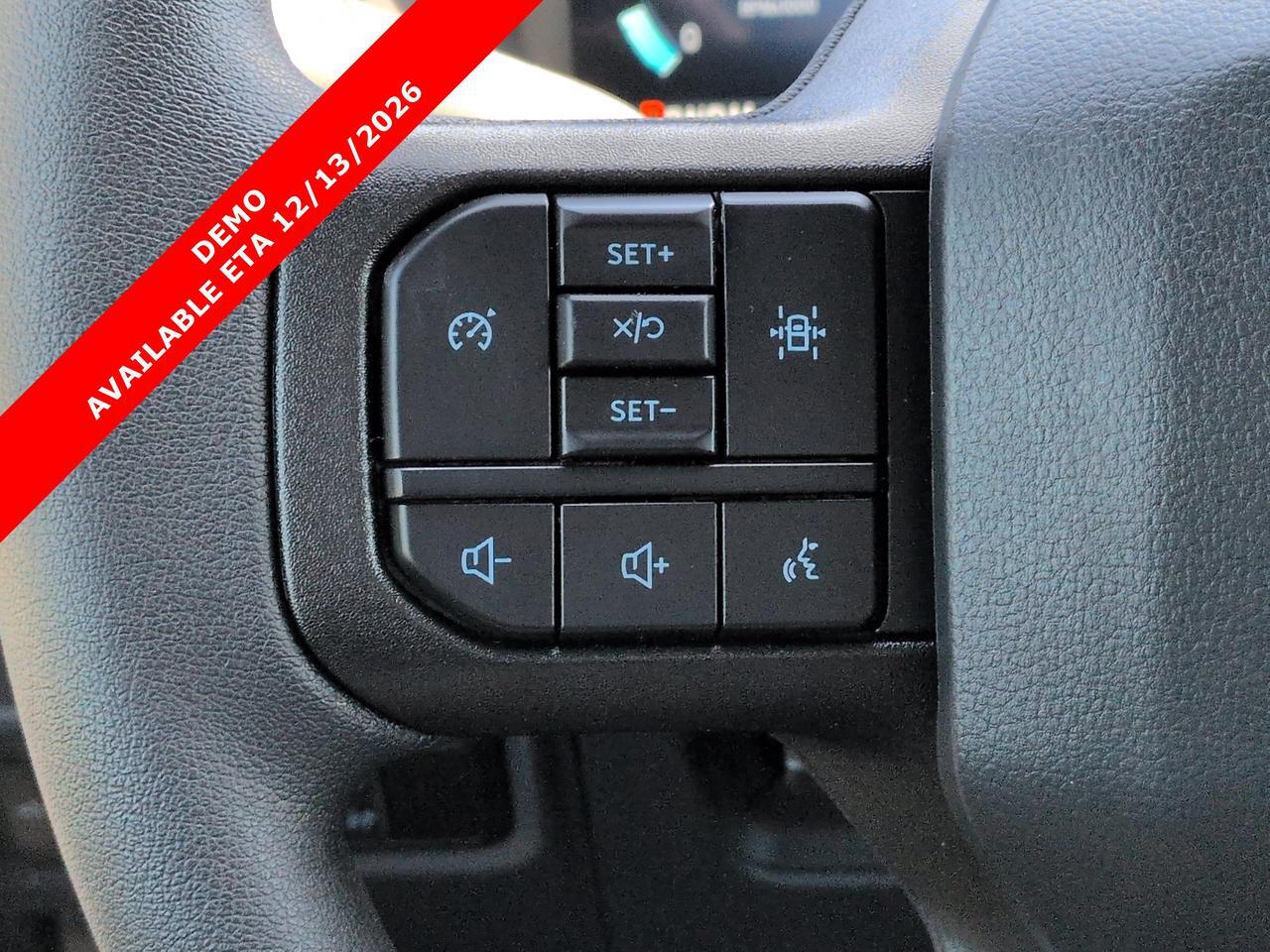2026 Ford F-150 STX Winder GA