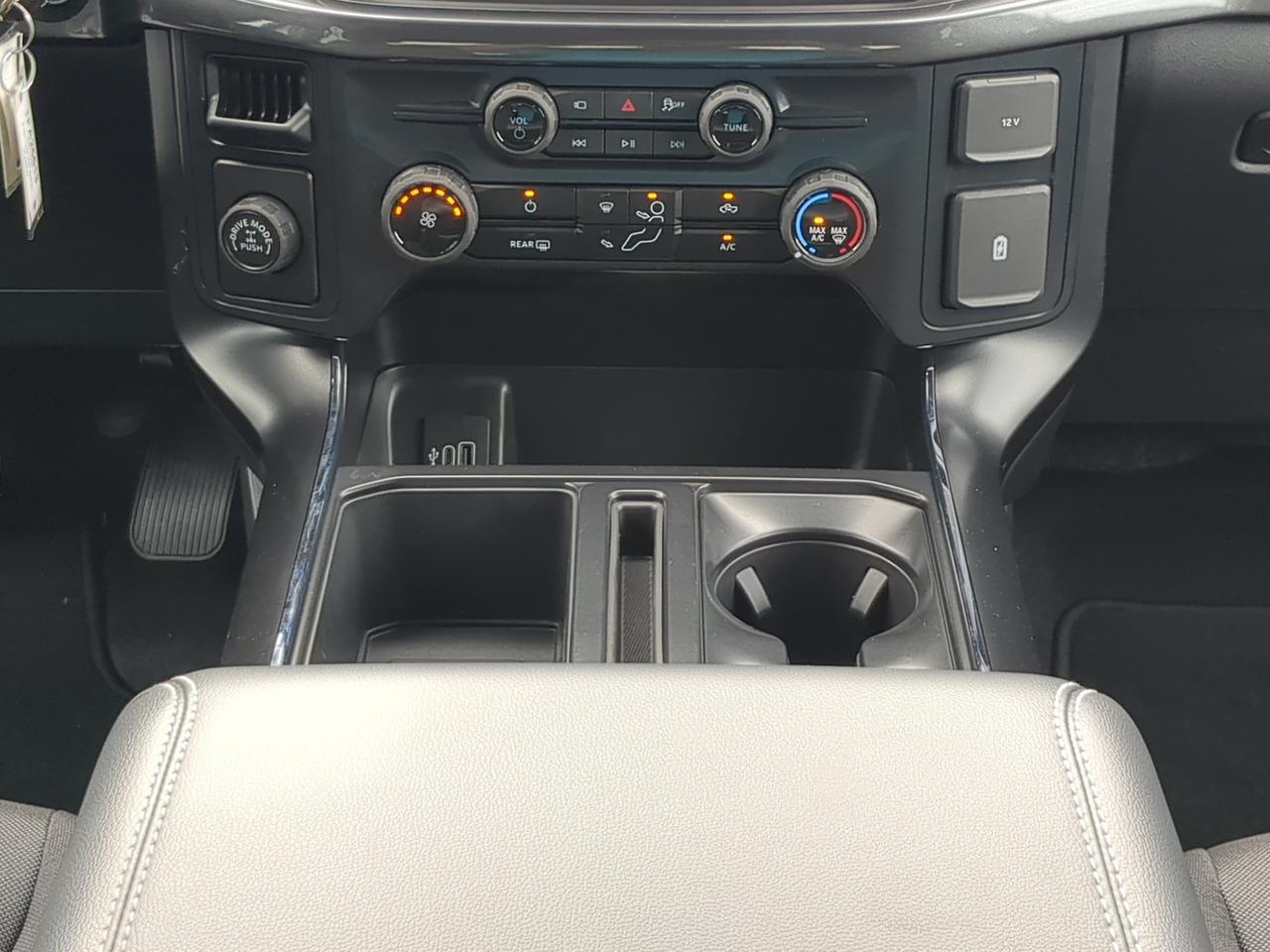 2026 Ford F-150 STX Winder GA