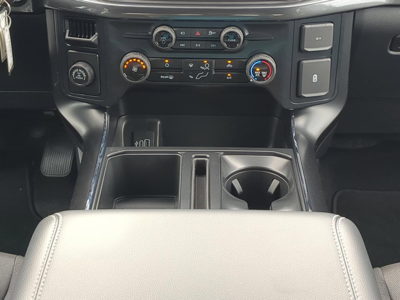 2026 Ford F-150 STX Winder GA