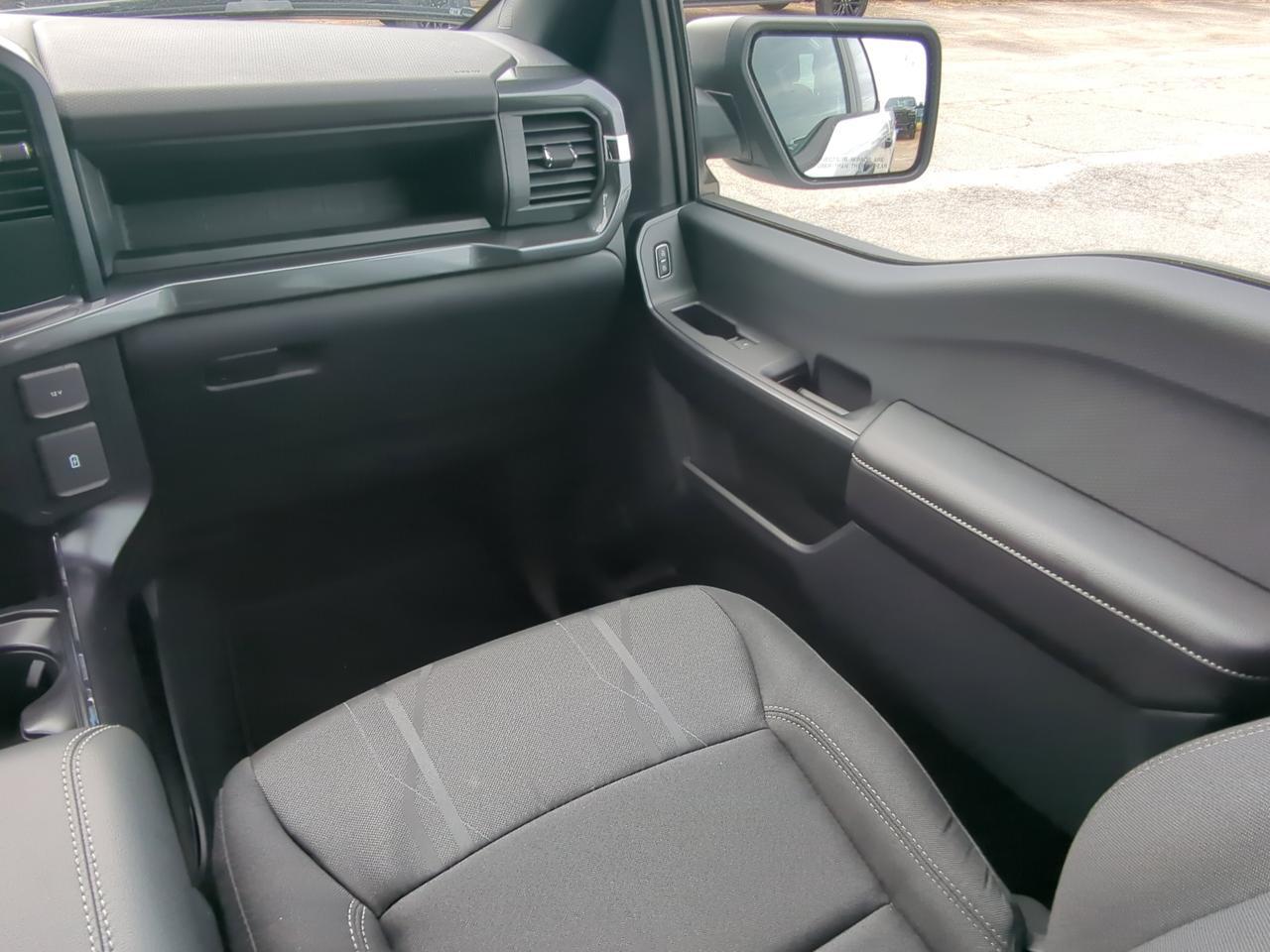 2026 Ford F-150 STX Winder GA