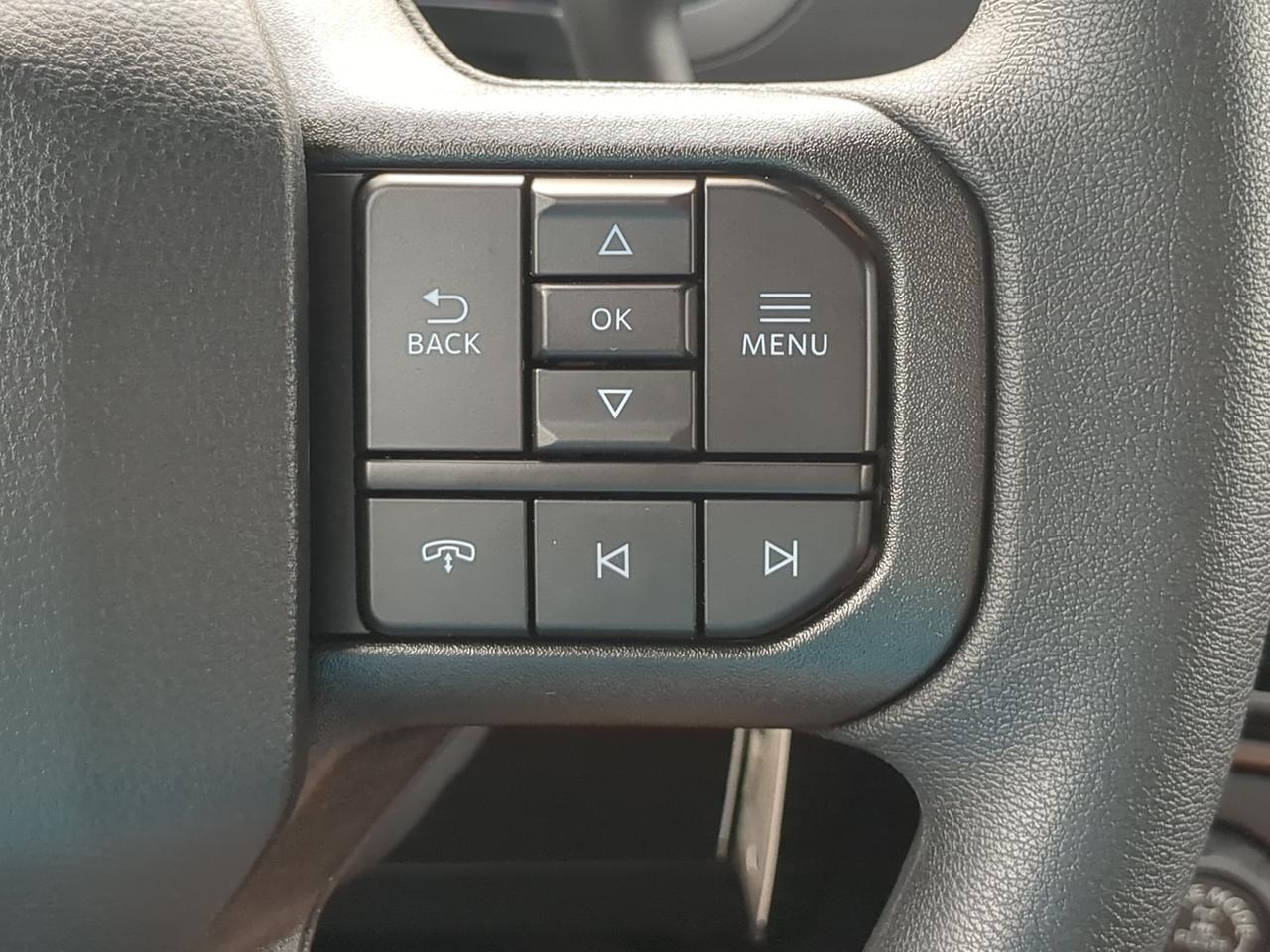 2026 Ford F-150 STX Winder GA