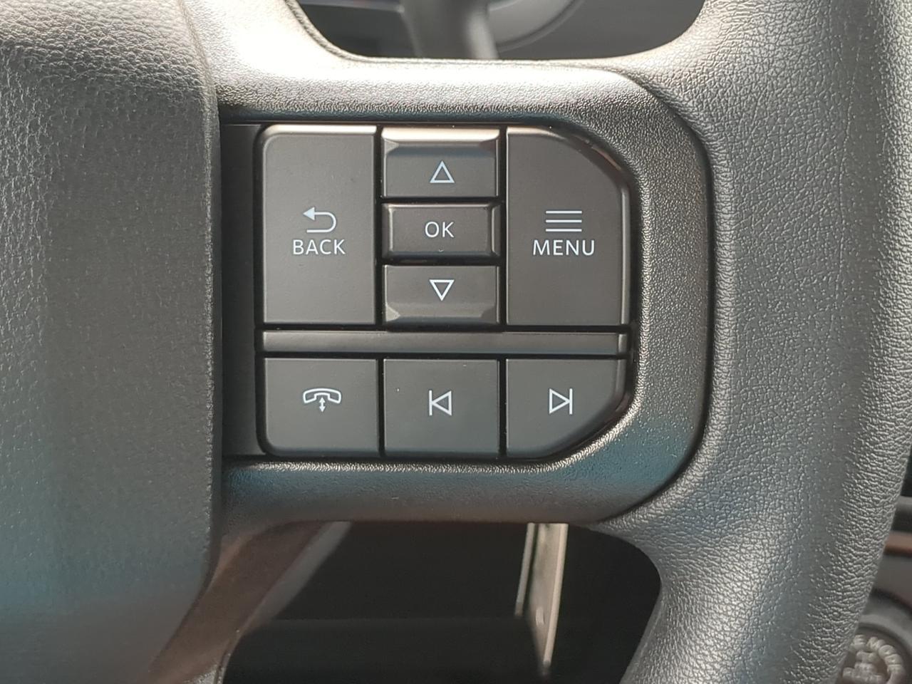 2026 Ford F-150 STX Winder GA