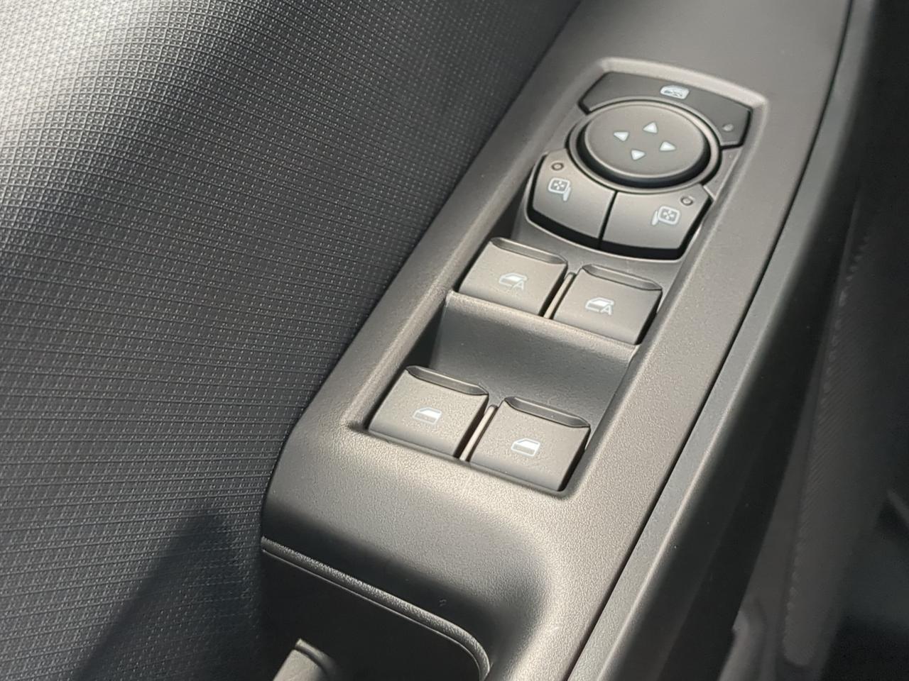 2026 Ford F-150 STX Winder GA