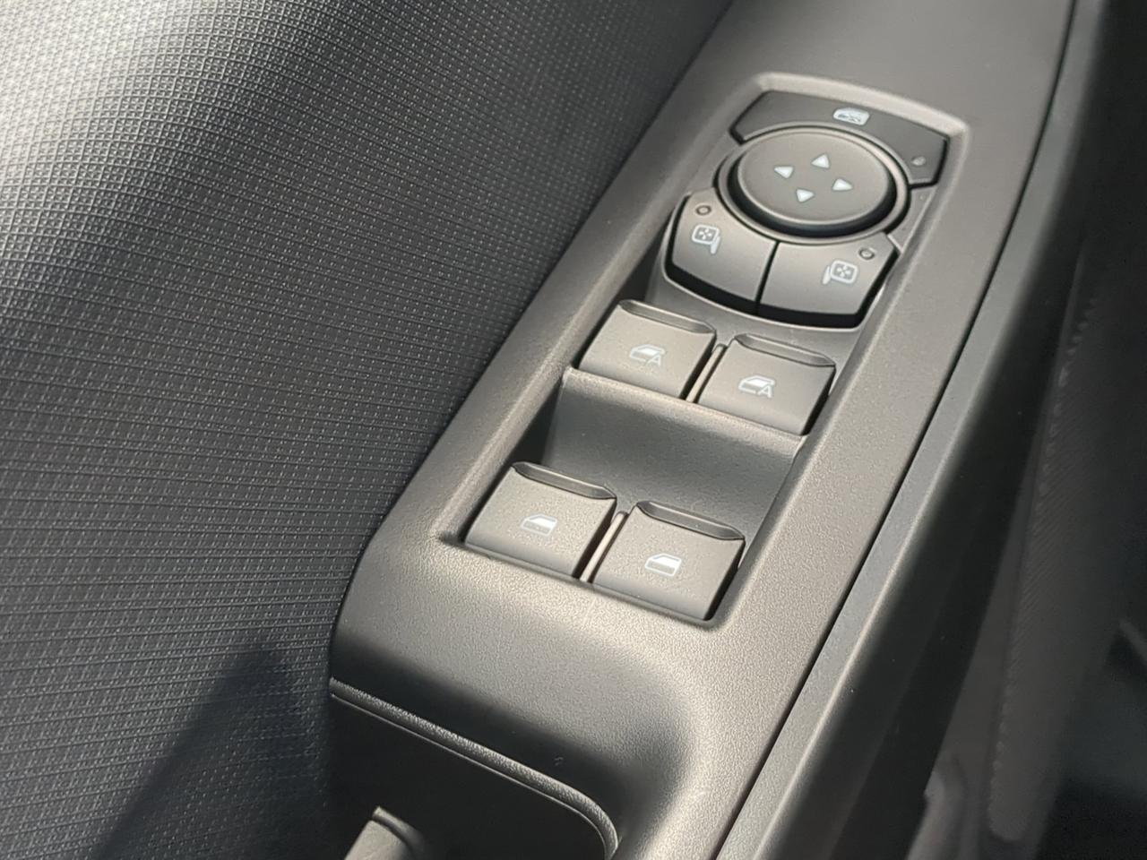 2026 Ford F-150 STX Winder GA