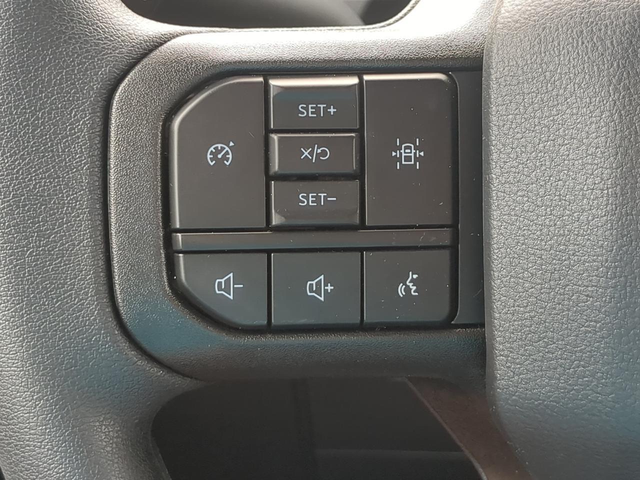 2026 Ford F-150 STX Winder GA
