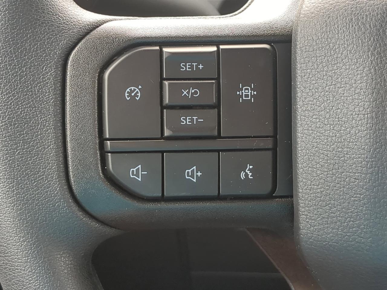 2026 Ford F-150 STX Winder GA