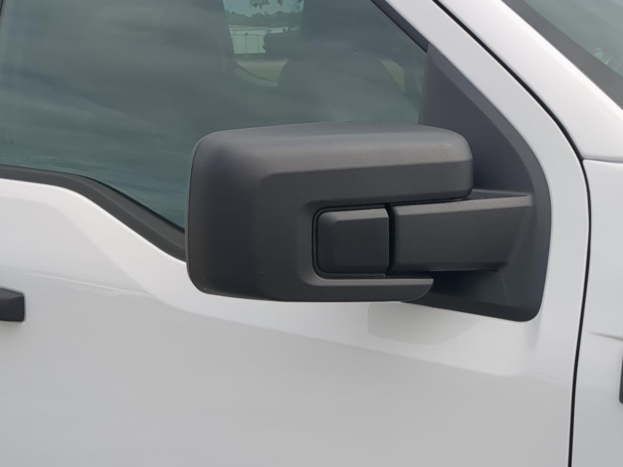 2026 Ford F-150 STX Winder GA