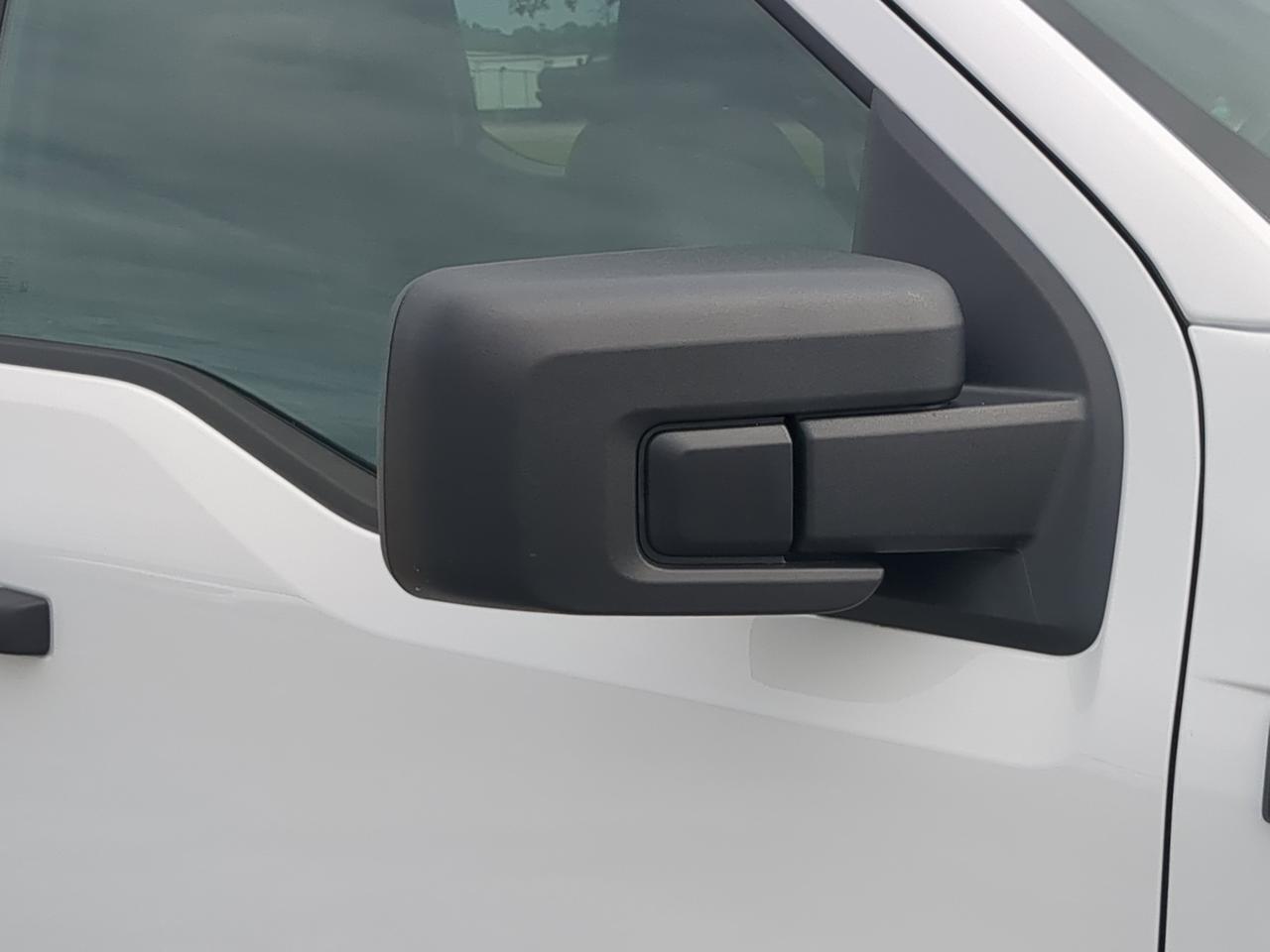 2026 Ford F-150 STX Winder GA
