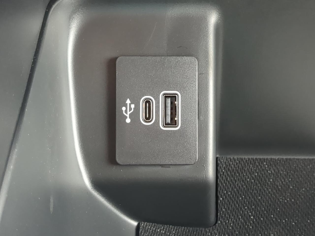 2026 Ford F-150 STX Winder GA