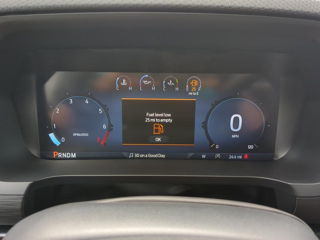 2026 Ford F-150 STX Winder GA