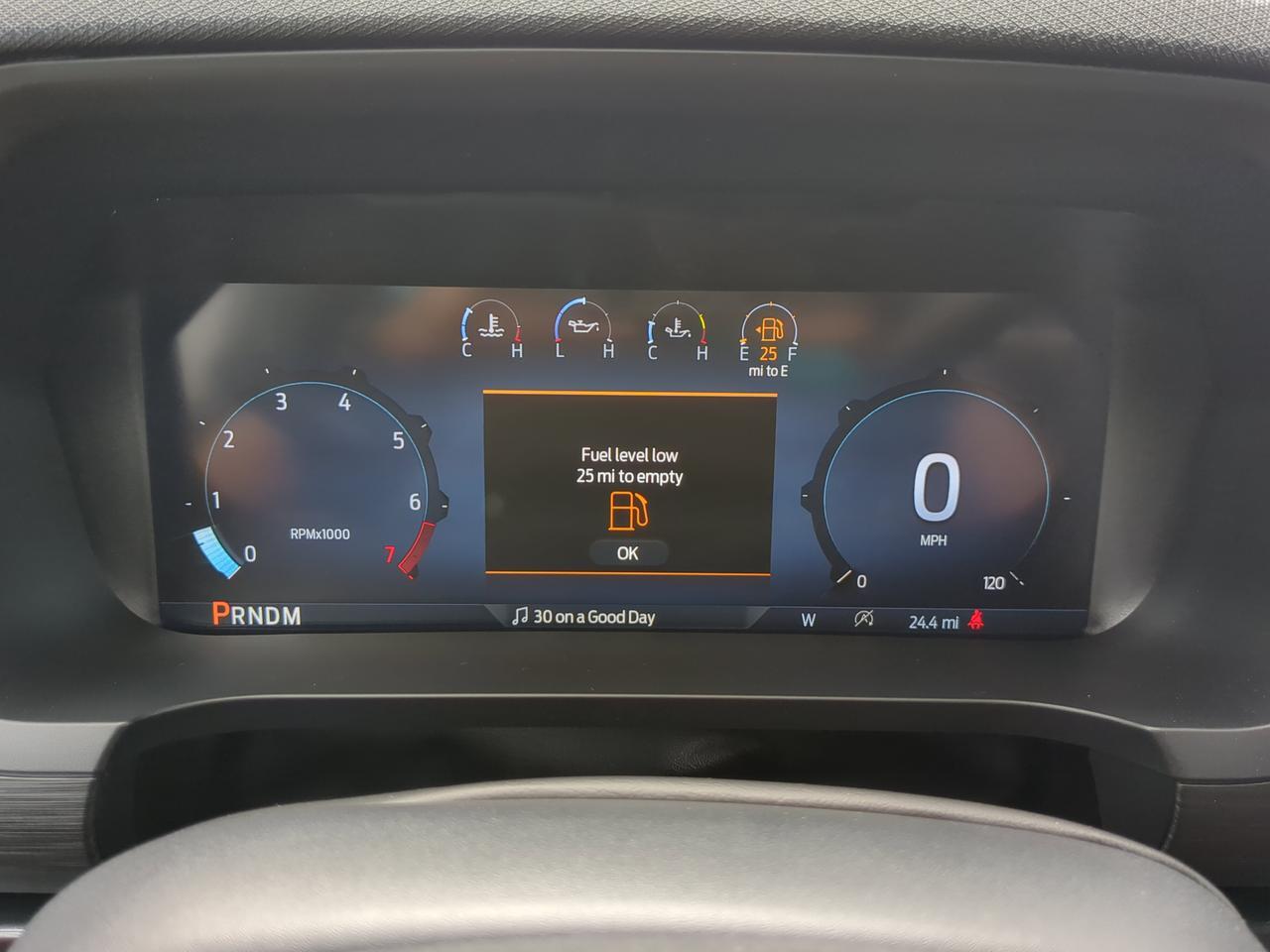 2026 Ford F-150 STX Winder GA