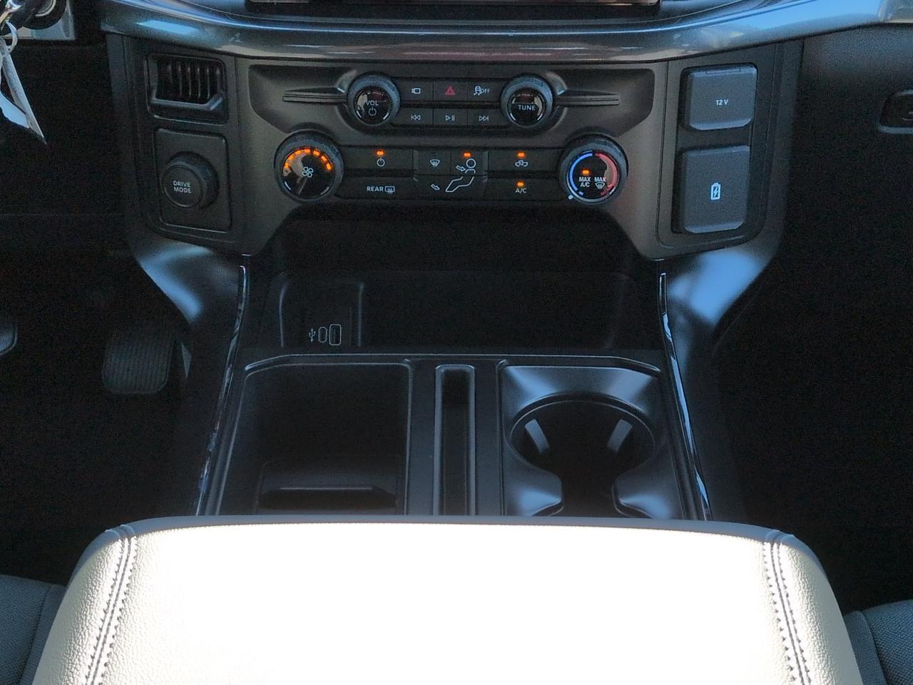 2026 Ford F-150 STX Winder GA