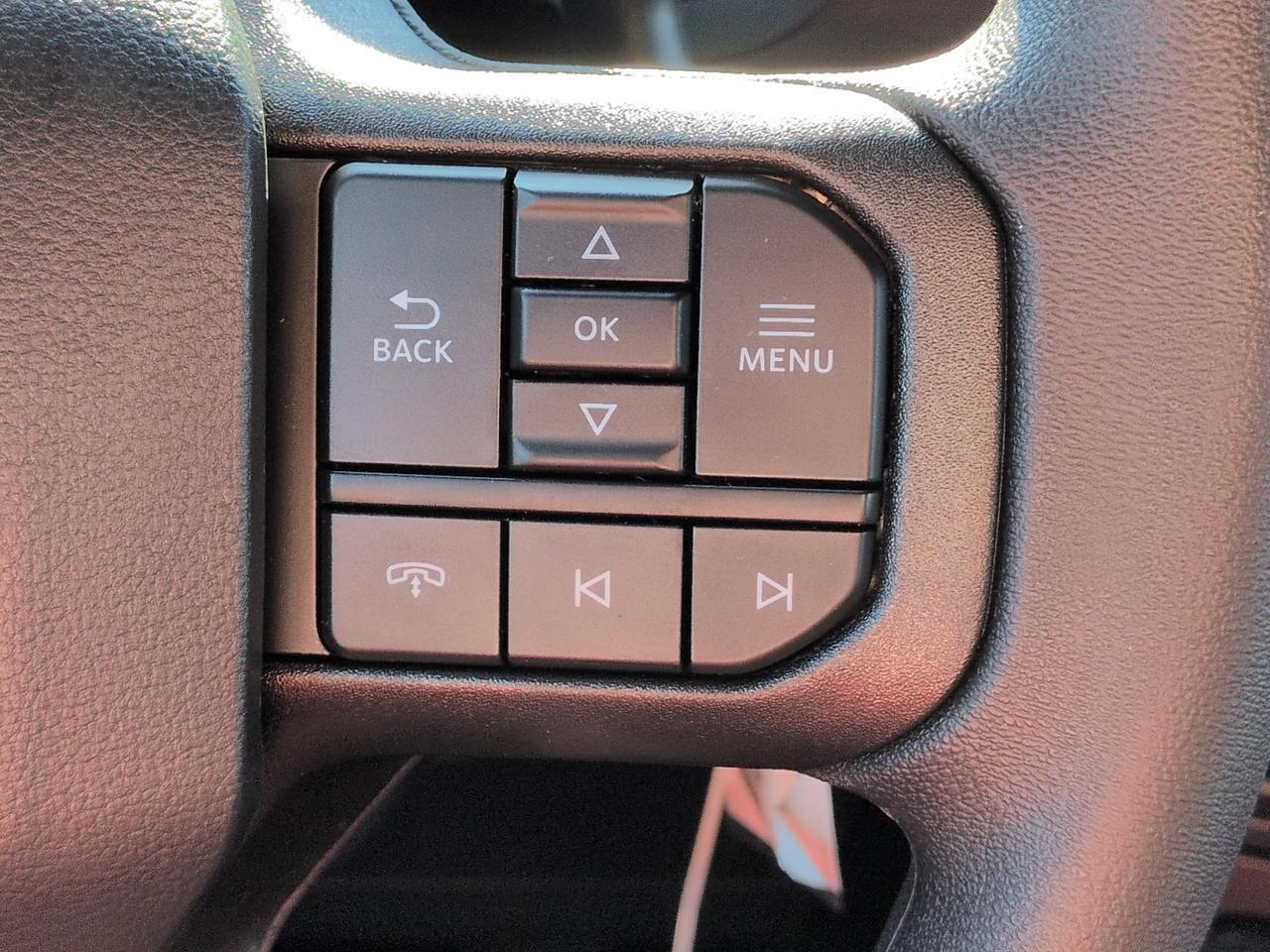 2026 Ford F-150 STX Winder GA