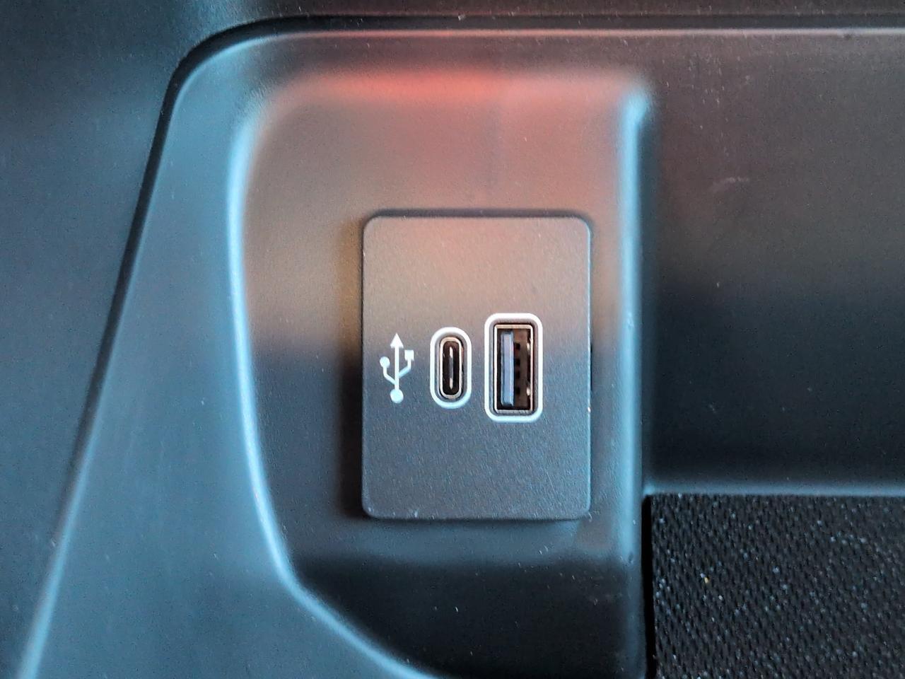 2026 Ford F-150 STX Winder GA