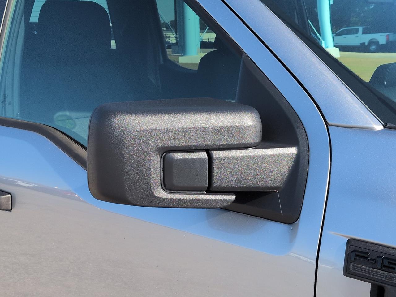 2026 Ford F-150 STX Winder GA