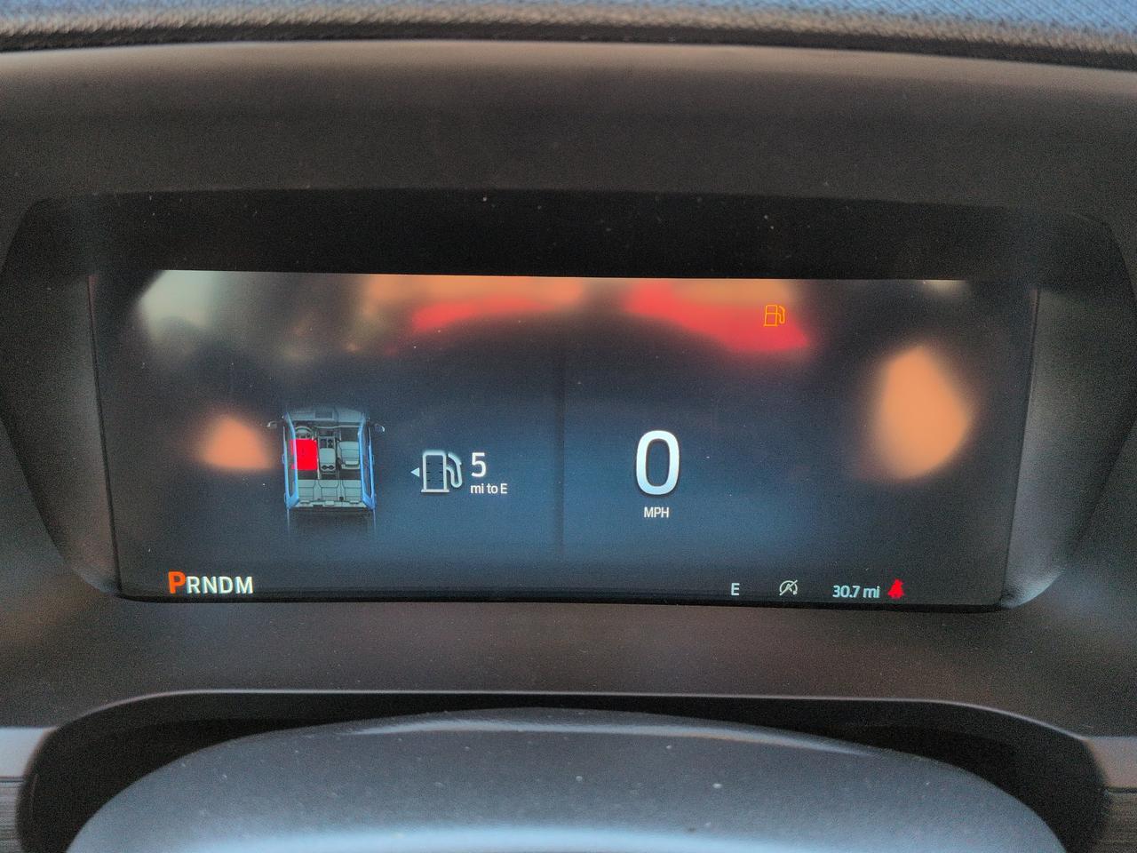 2026 Ford F-150 STX Winder GA