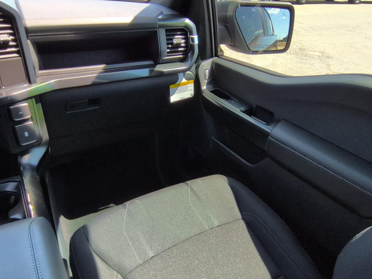2026 Ford F-150 STX Winder GA