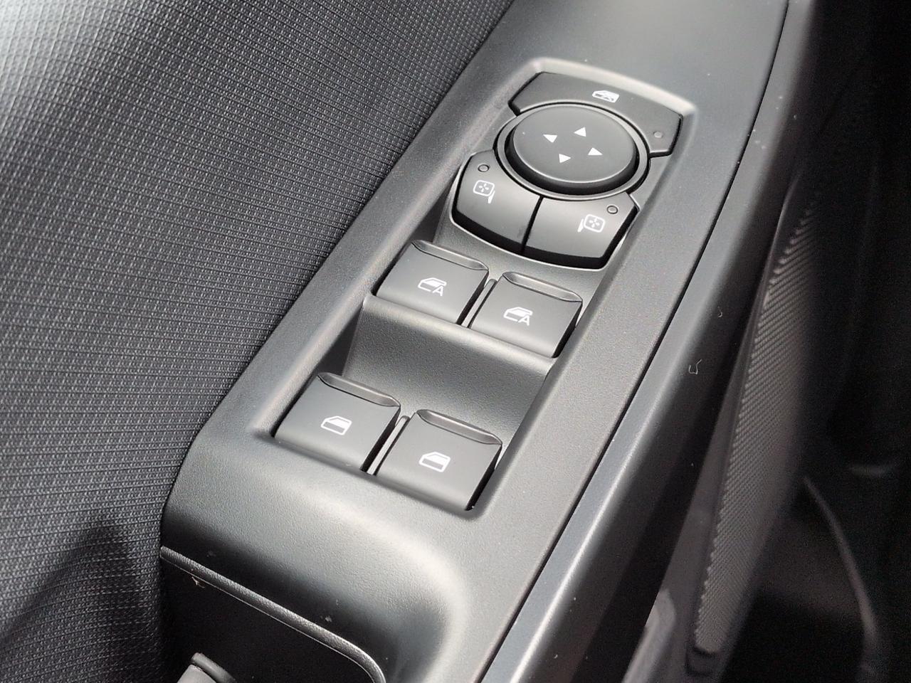 2026 Ford F-150 STX Winder GA