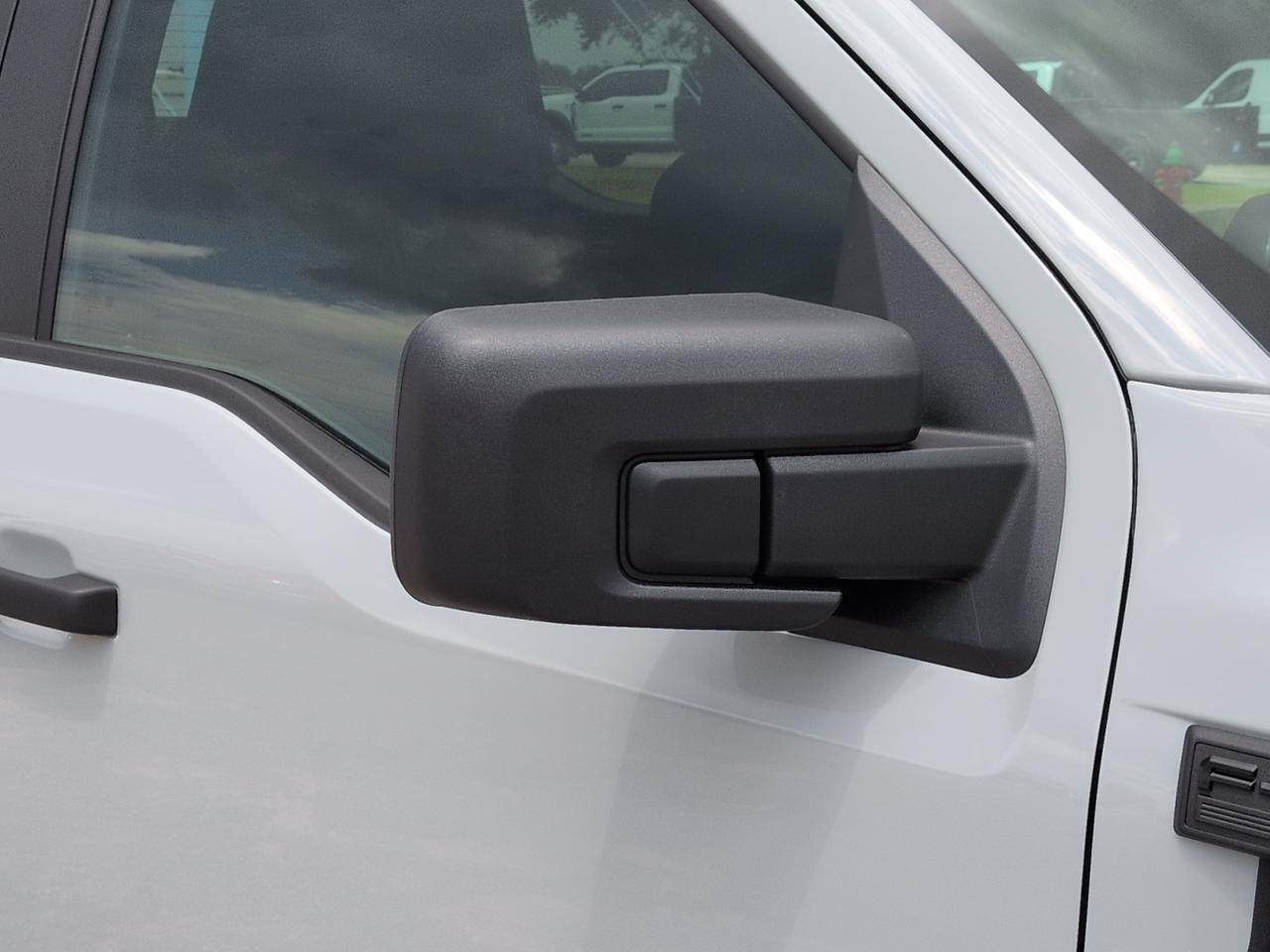 2026 Ford F-150 STX Winder GA