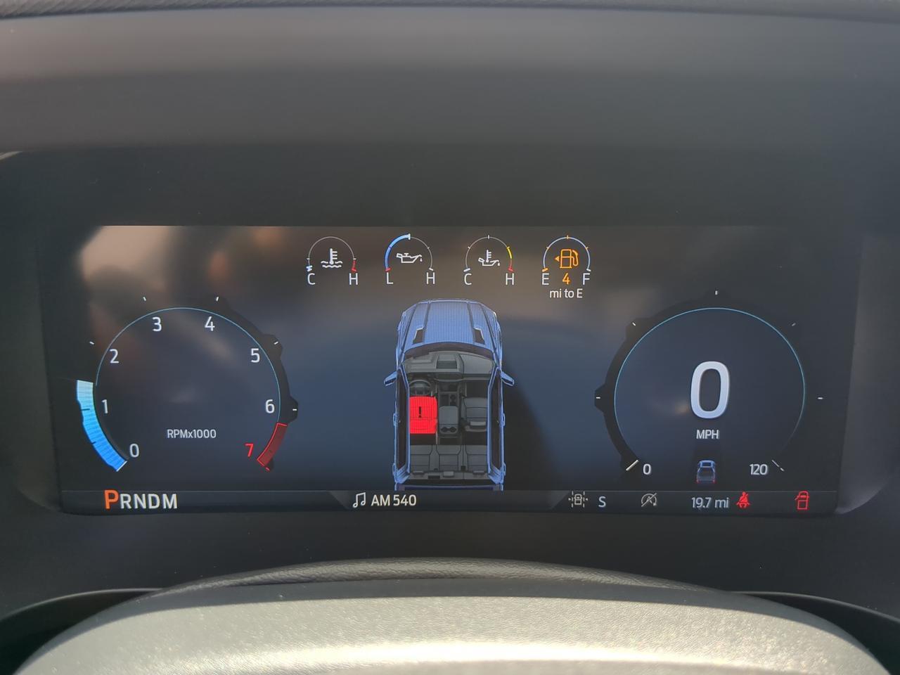 2026 Ford F-150 STX Winder GA