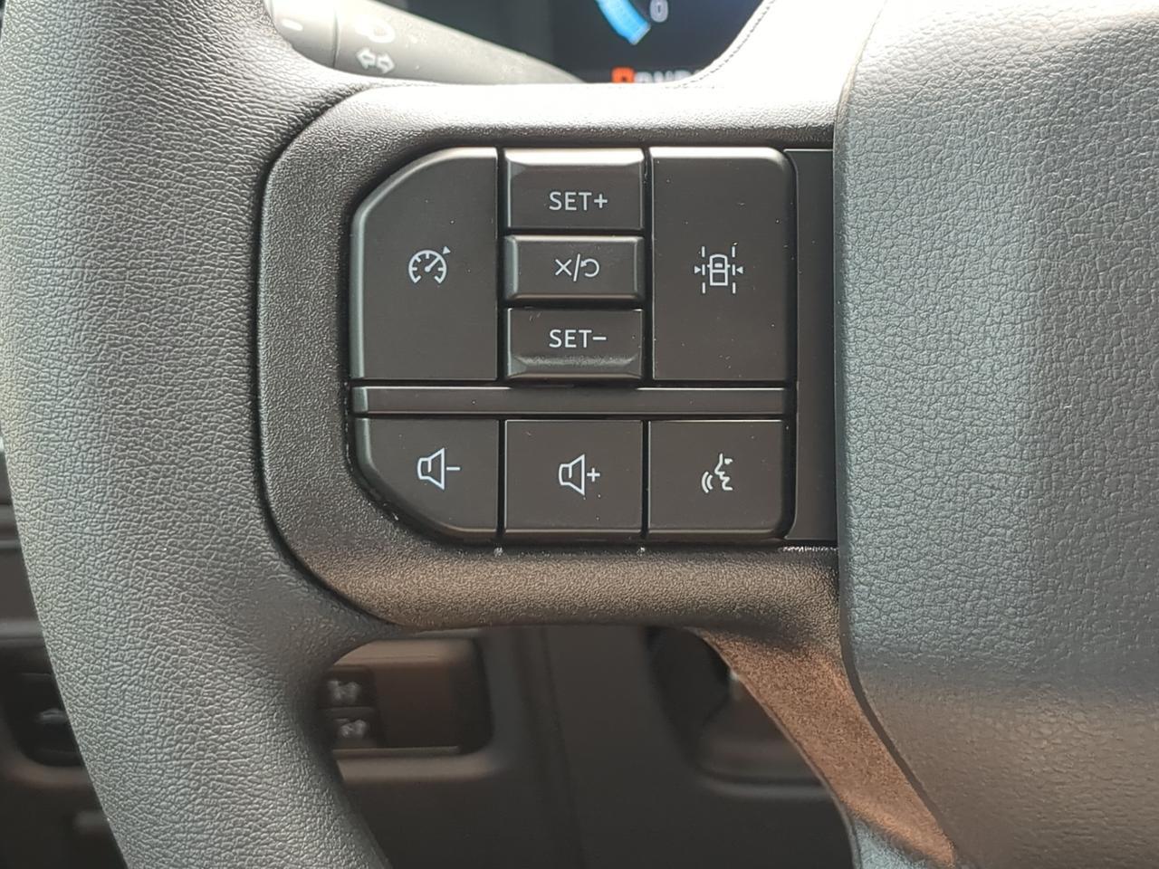 2026 Ford F-150 STX Winder GA