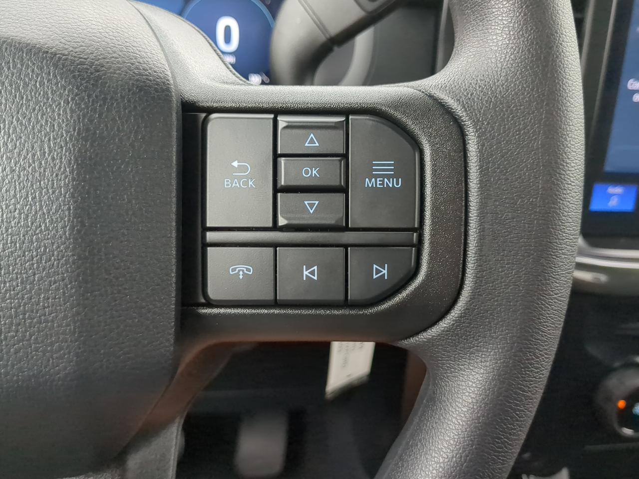 2026 Ford F-150 STX Winder GA