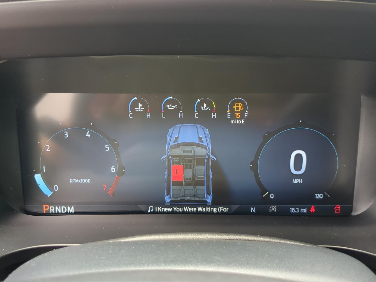 2026 Ford F-150 STX Winder GA