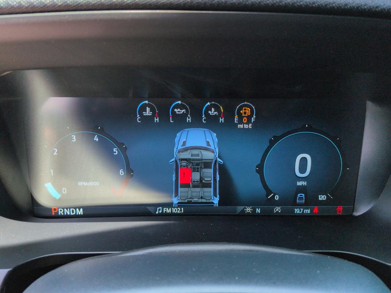 2026 Ford F-150 STX Winder GA