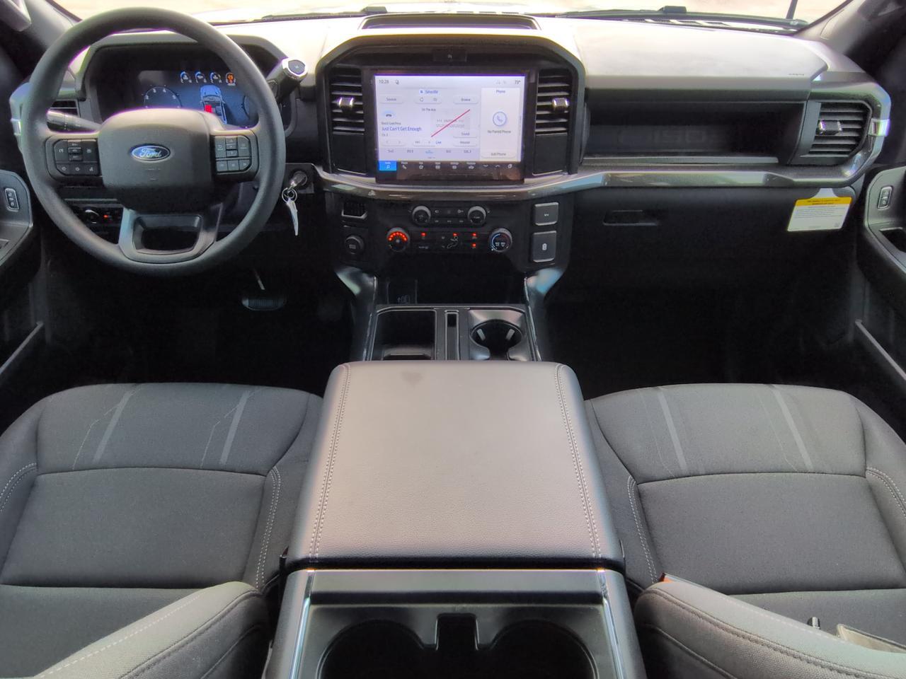 2026 Ford F-150 STX Winder GA