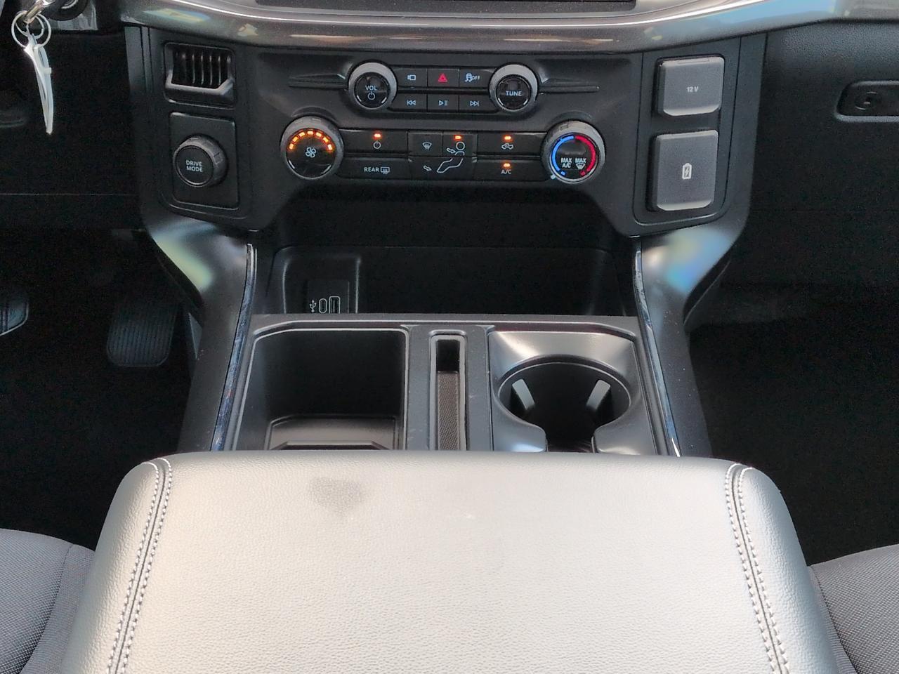 2026 Ford F-150 STX Winder GA